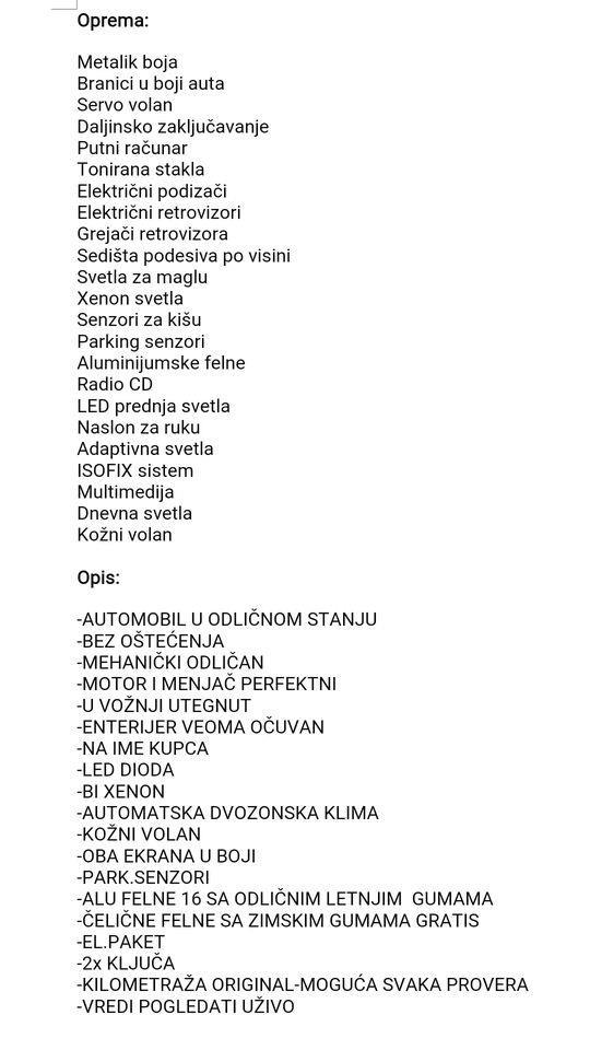Mihajlovo