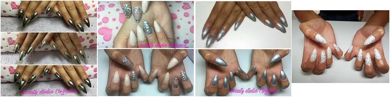 Beauty-studio-Elegance