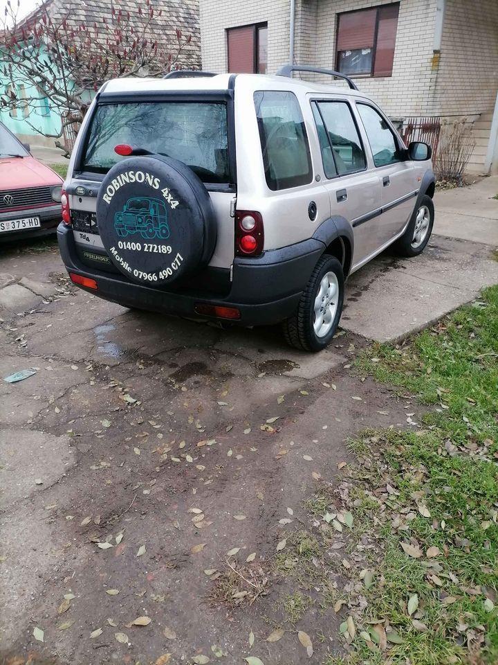 Land-rover-freelander-2-0d