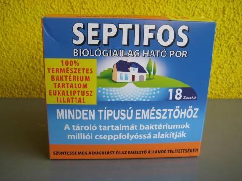 Septifos-