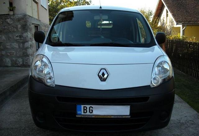 Renault-Kangoo-DCI--10