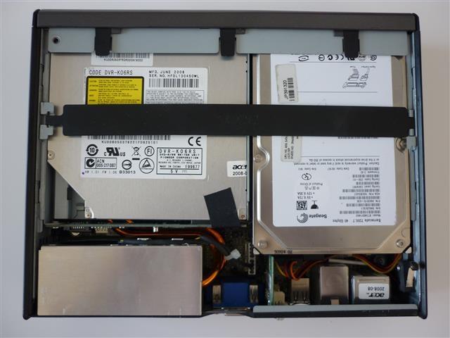 ACER-Veriton-1000-Mini-PC