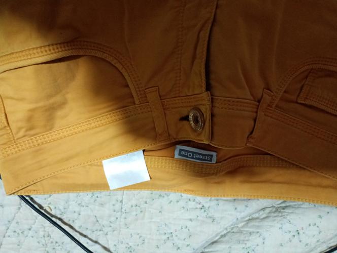Pantalone