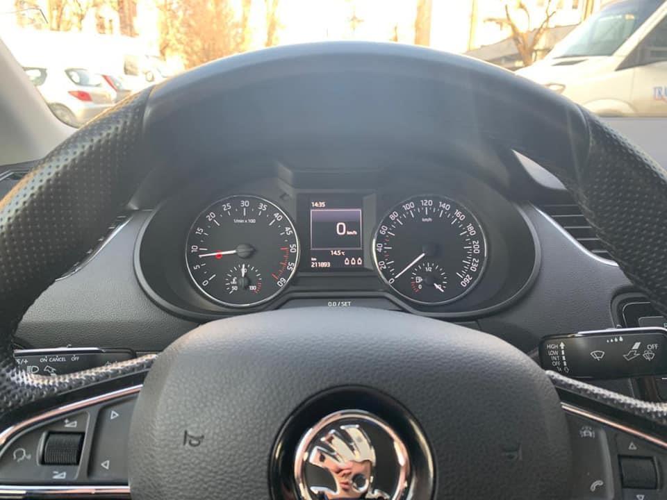 Škoda-Octavia-2-0TDI-Style