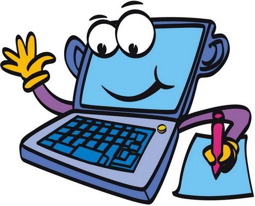 PC servis