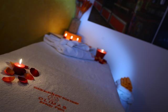 Olimas-salon-Dorcol