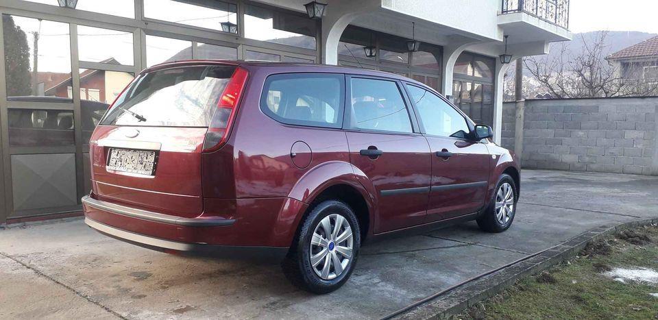Ford-Focus-1-6-TDCI