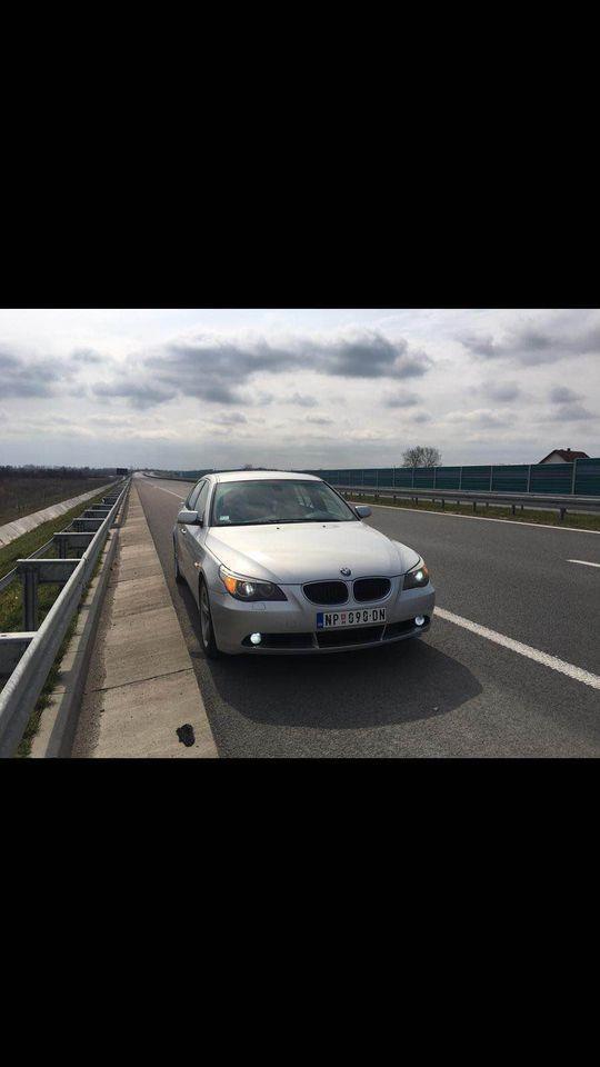 BMW-e60-520d-2006