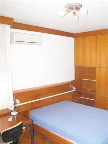 Stanova-Novi-Beograd--blok-30--