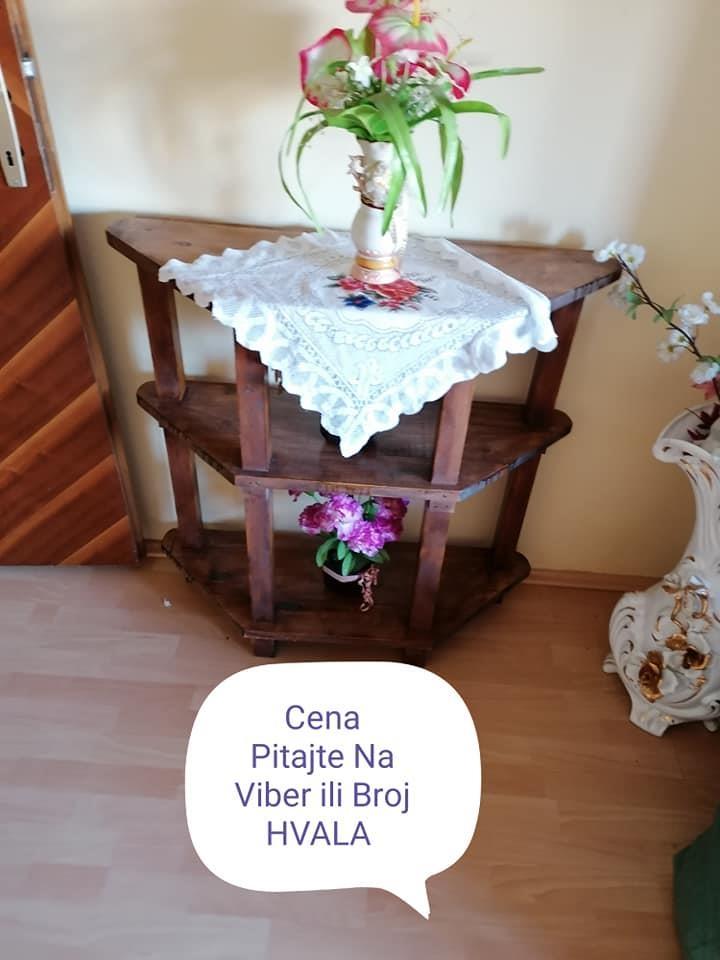 Razno