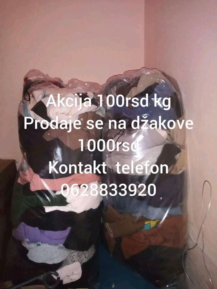 Akcija