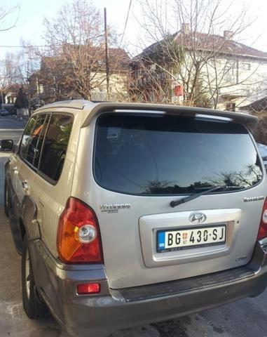 Hyundai-Terracan-crdi-2-9--04