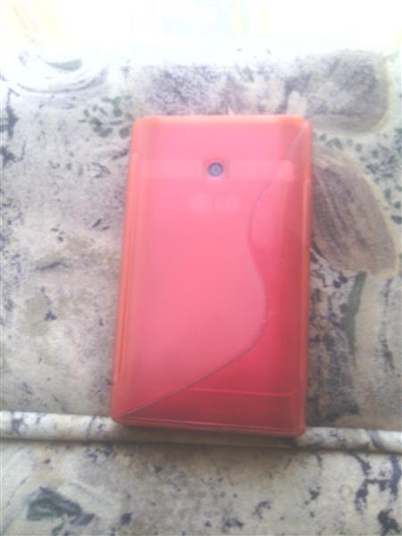 LG-L3-dva-tel