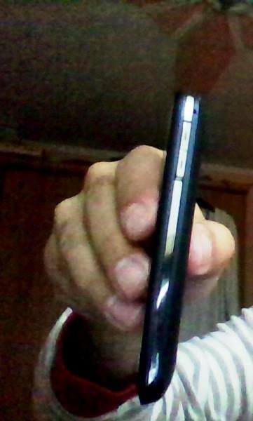 Alcatel-One-Touch-990---polovan