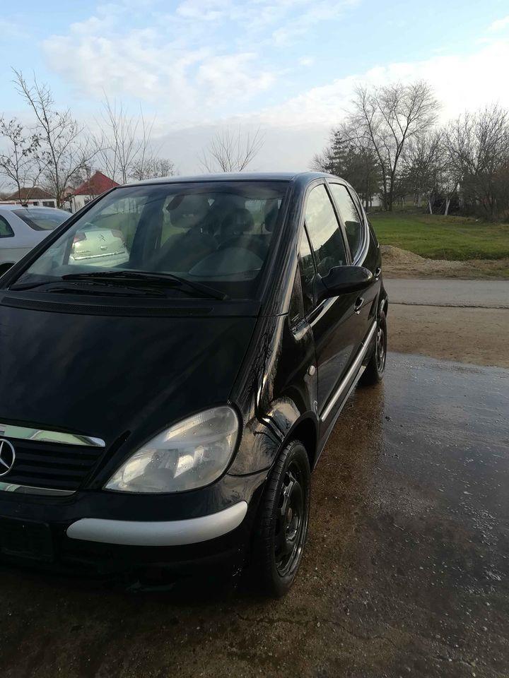 170-cdi-2002