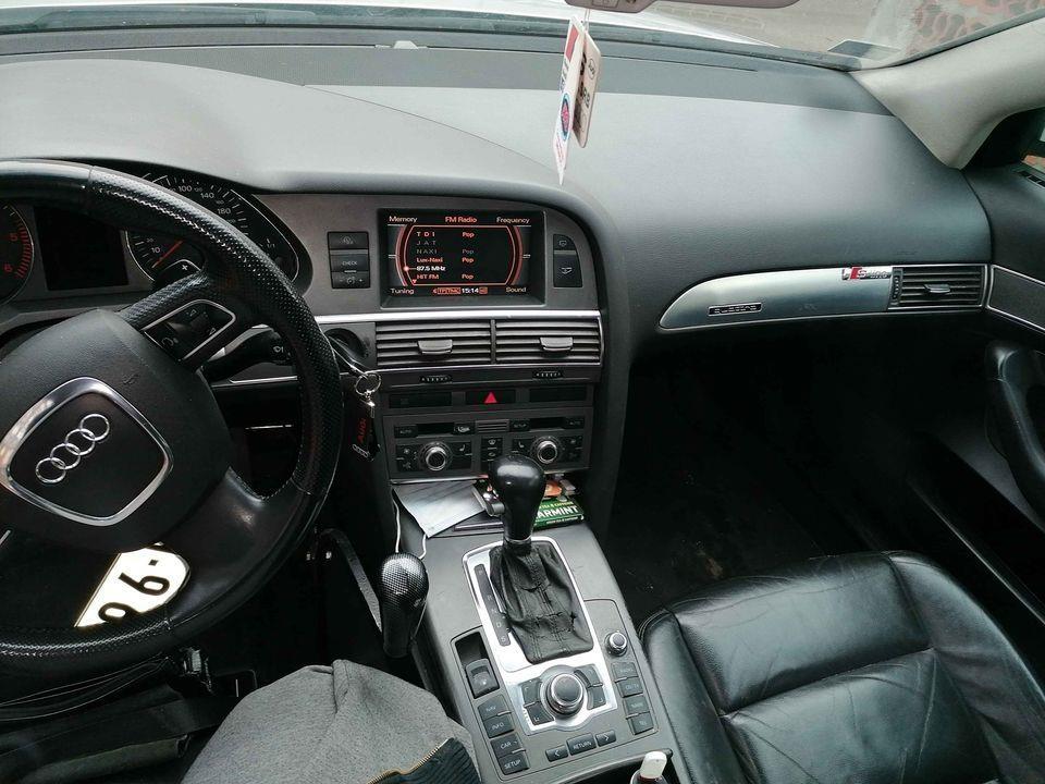 Audi-a6-quattro