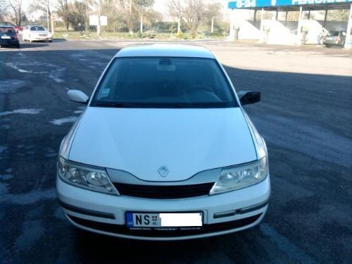 Renault-Laguna-1-9-dci---02