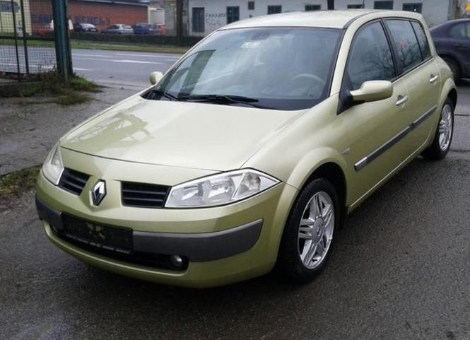 Renault Megane 1.9dci austrija -02