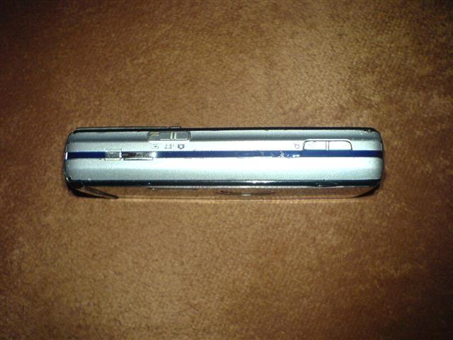 Sony-Ericsson-K-850-i-original-punjac