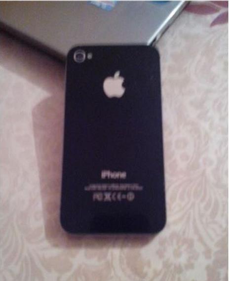 Apple-iPhone-4S-hitno