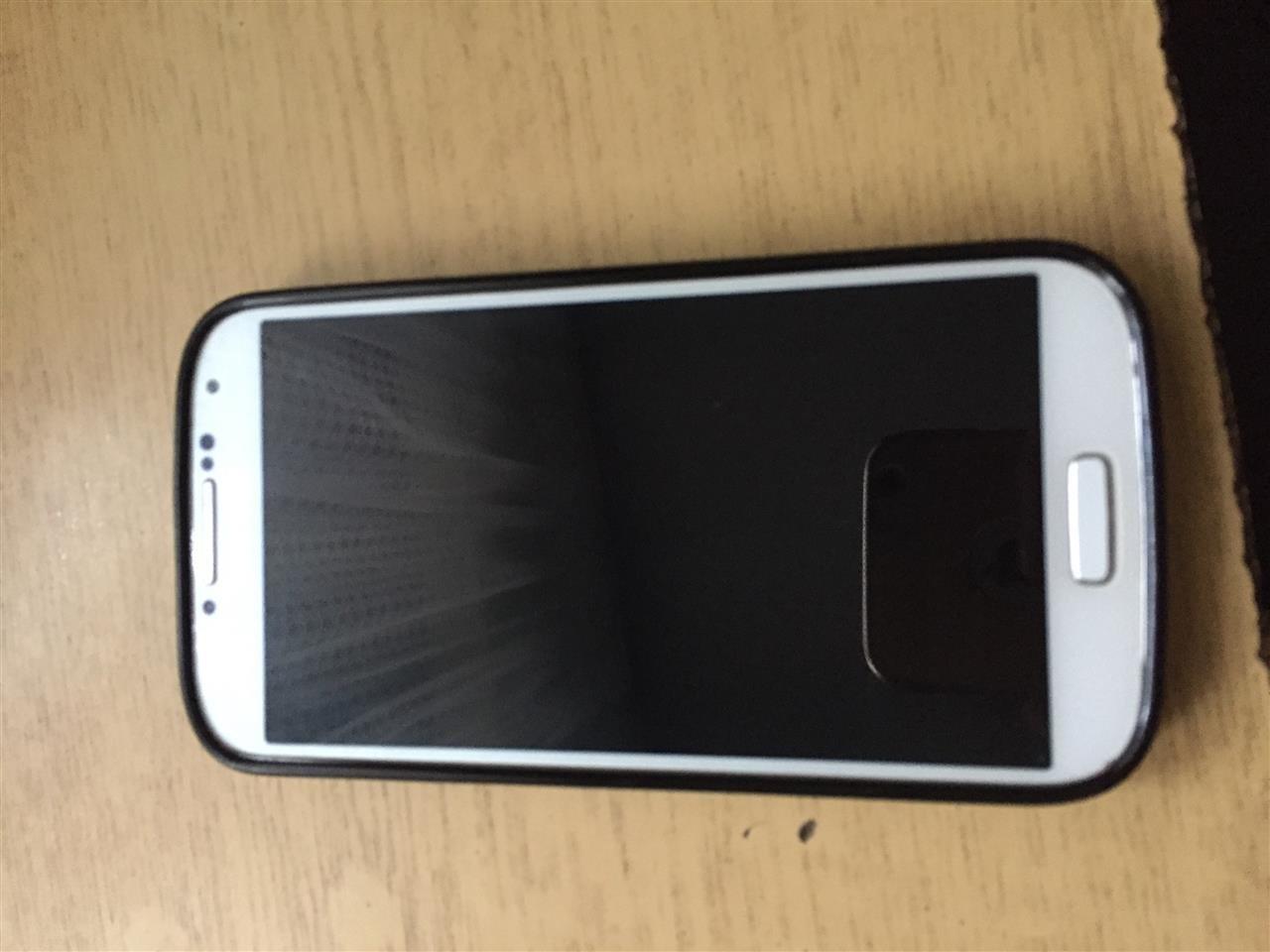 Samsung-Galaxy-S4