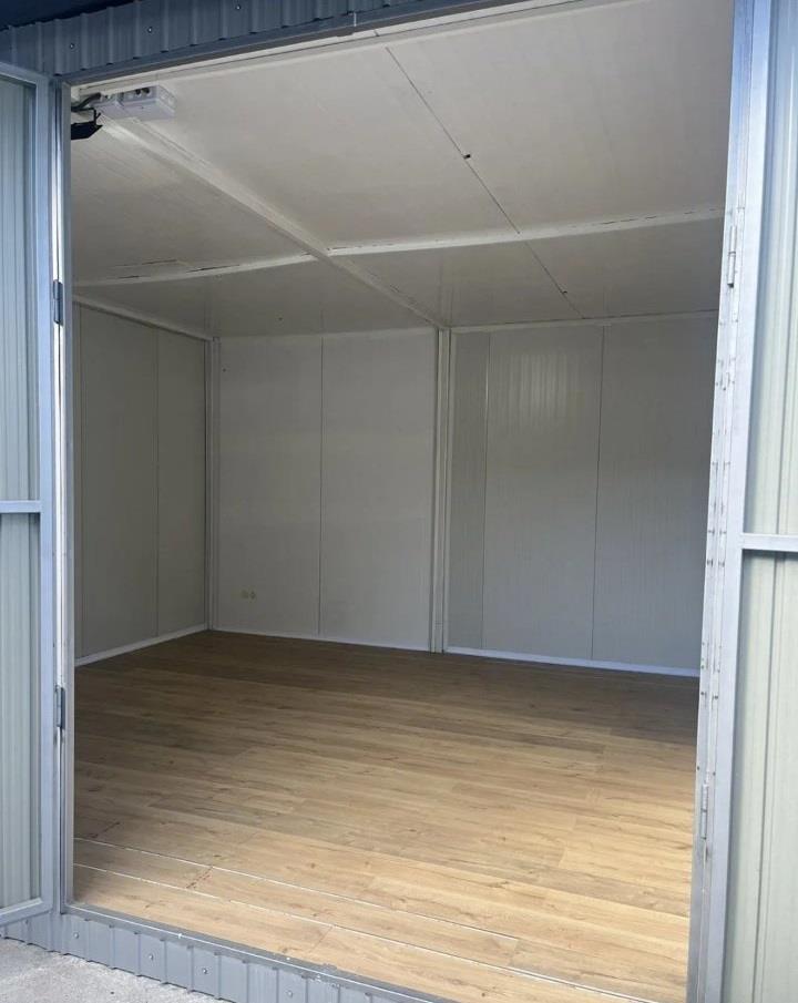 Mini-Magacini-VAGRAM-BOX