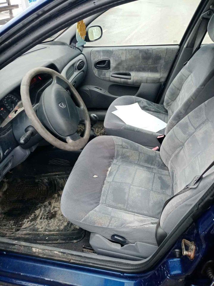 Renault-megane-1-9-dci