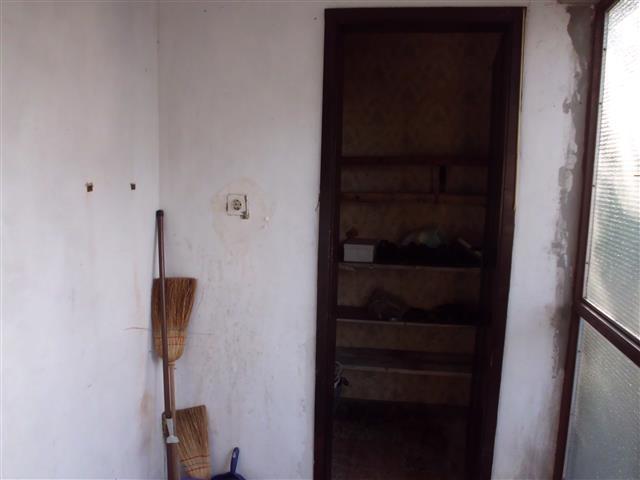 Mala-kuca-od-46m2-