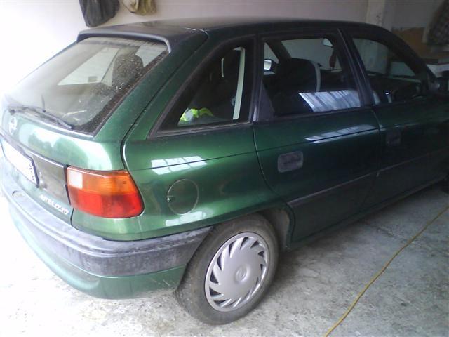 Opel-Astra-Dizel--95