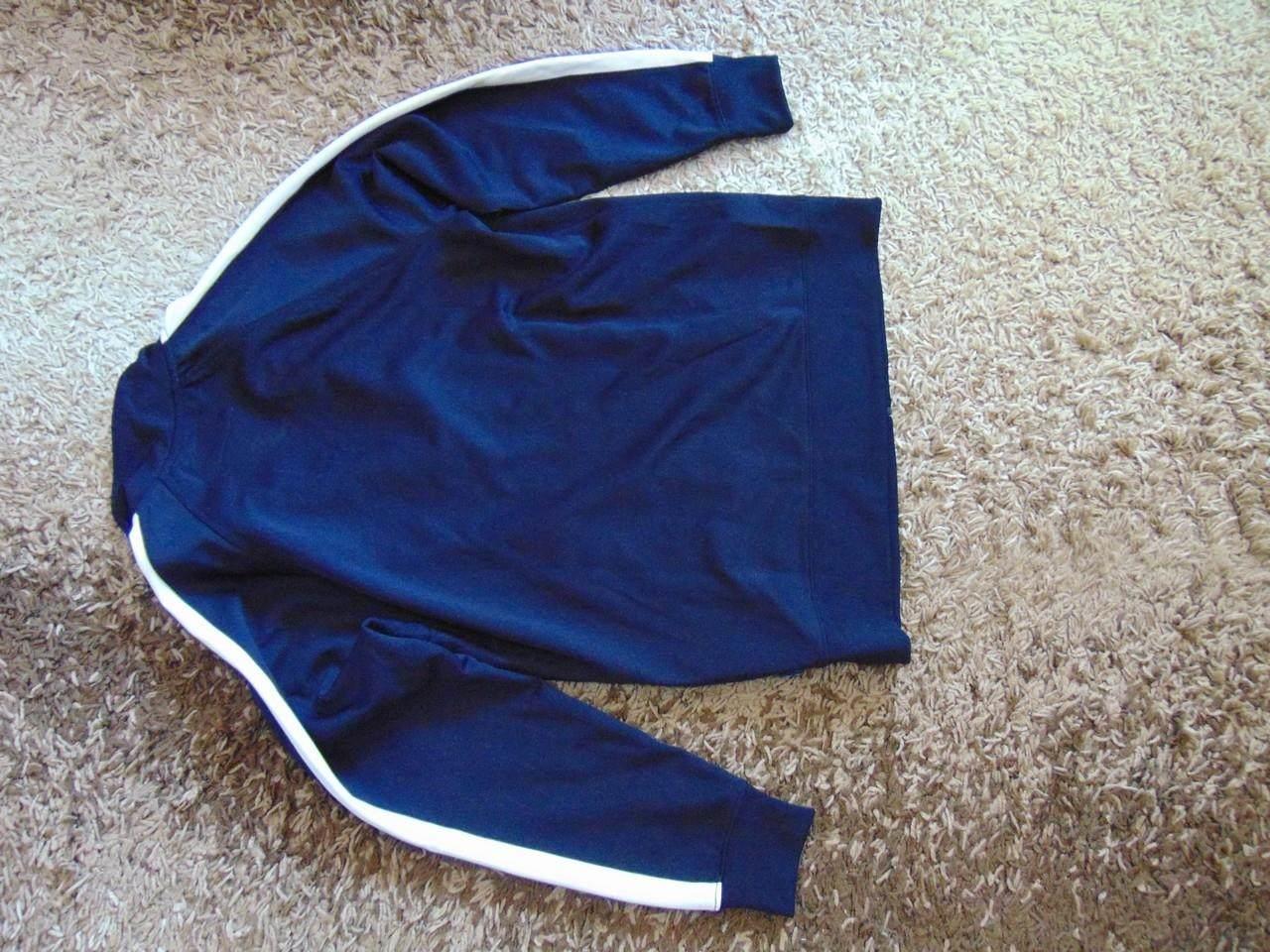 Superdry-