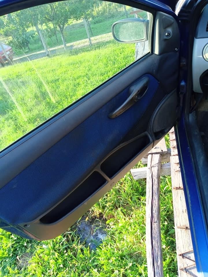 Fiat-punto