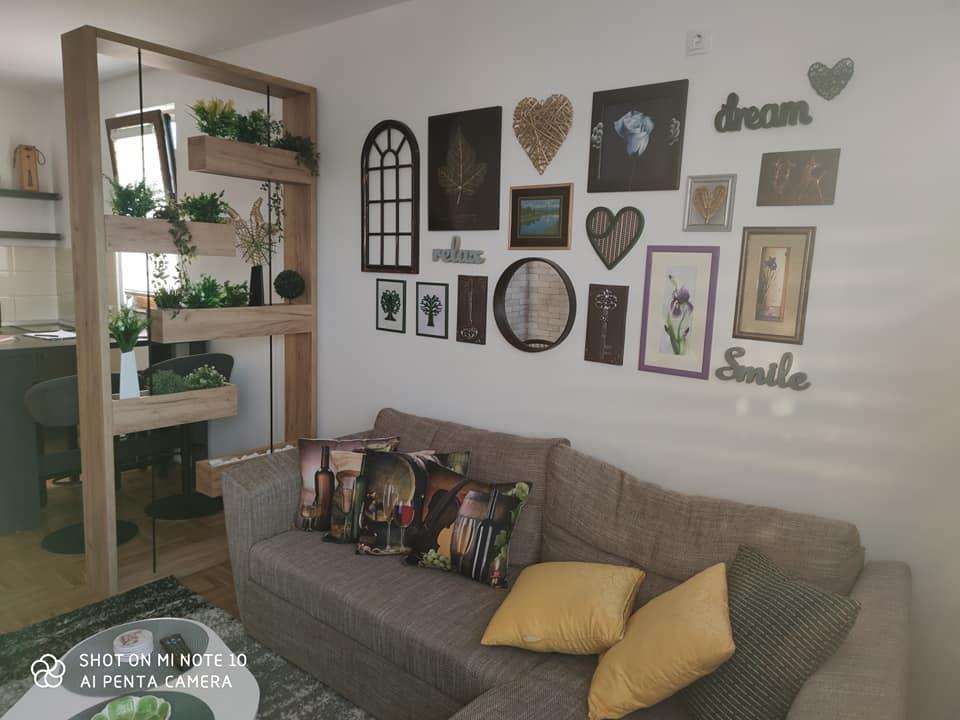 Apartman-na-Zlatiboru
