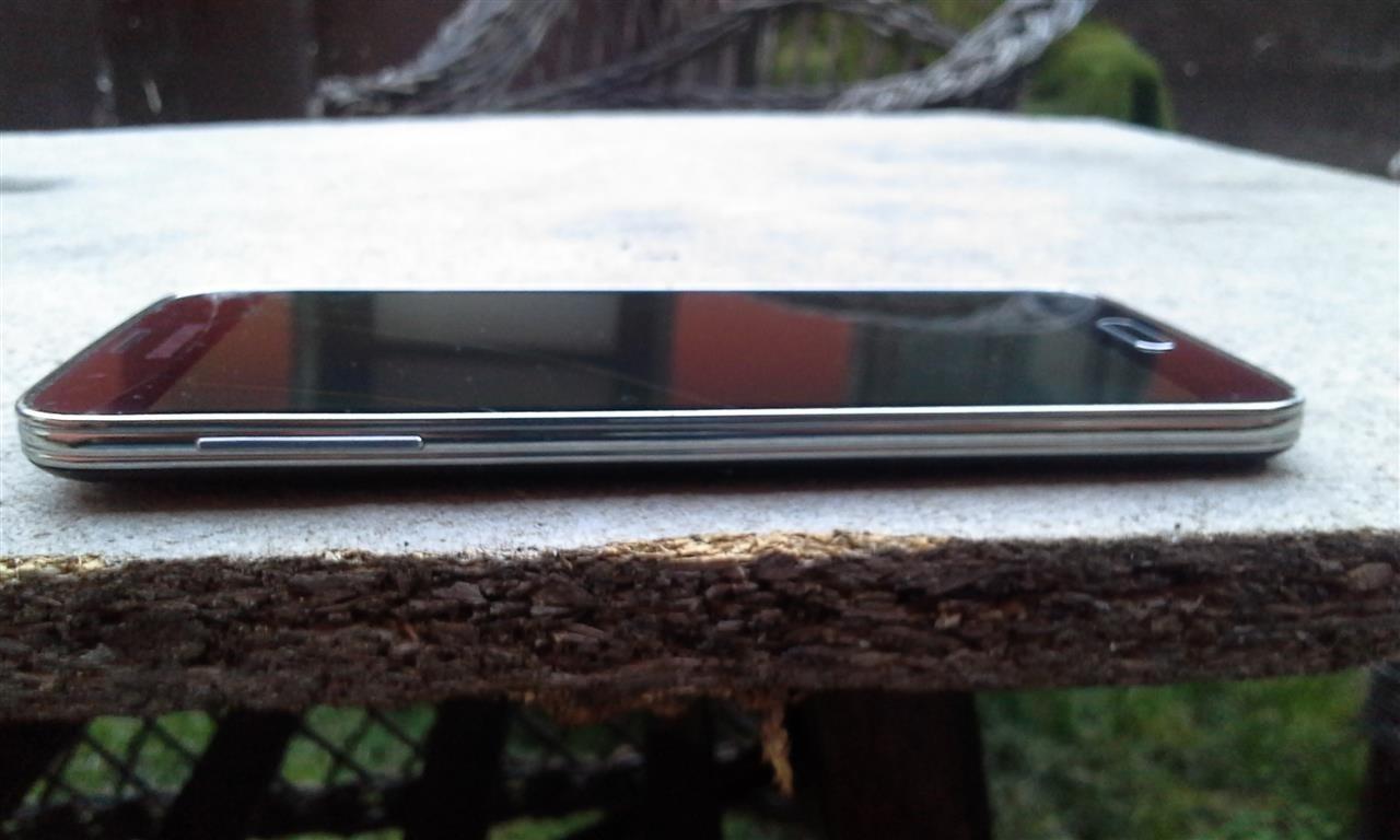 Samsung-Galaxy-S5