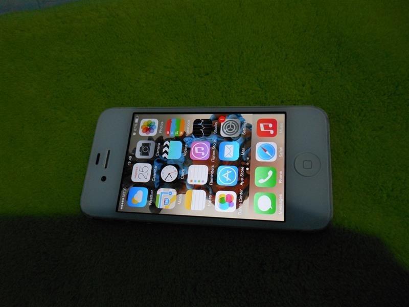 iPhone-4S---Limited-Edition