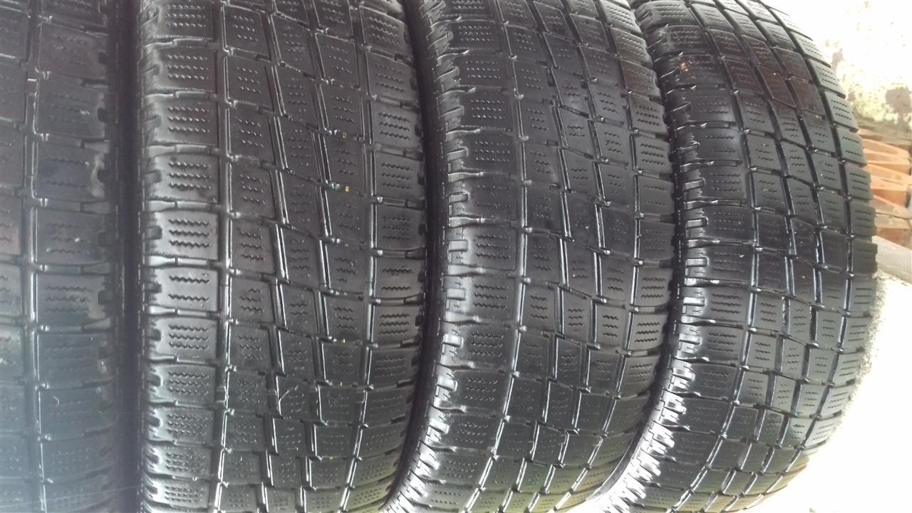 Gume-16-c-M-S