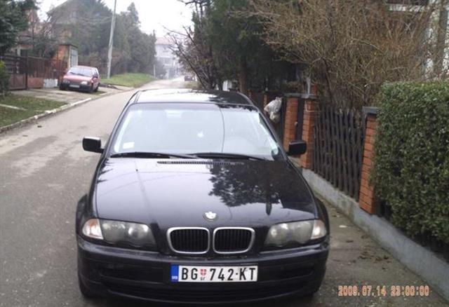 BMW-316-e46--00