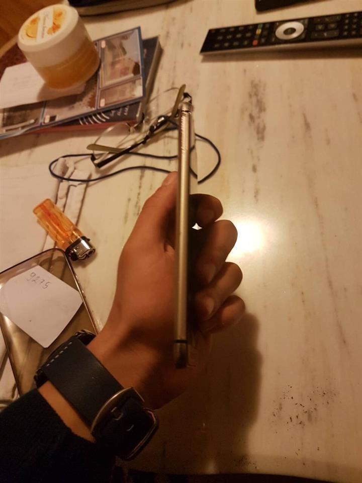 Htc-M8-Na-prodaju