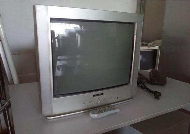 TV sa daljinskim