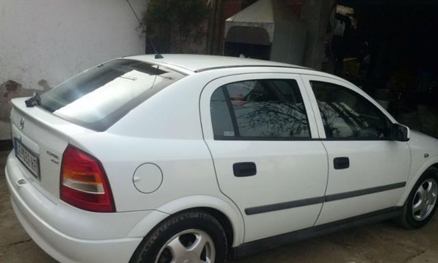 Opel-Astra-G-16v-dti---00