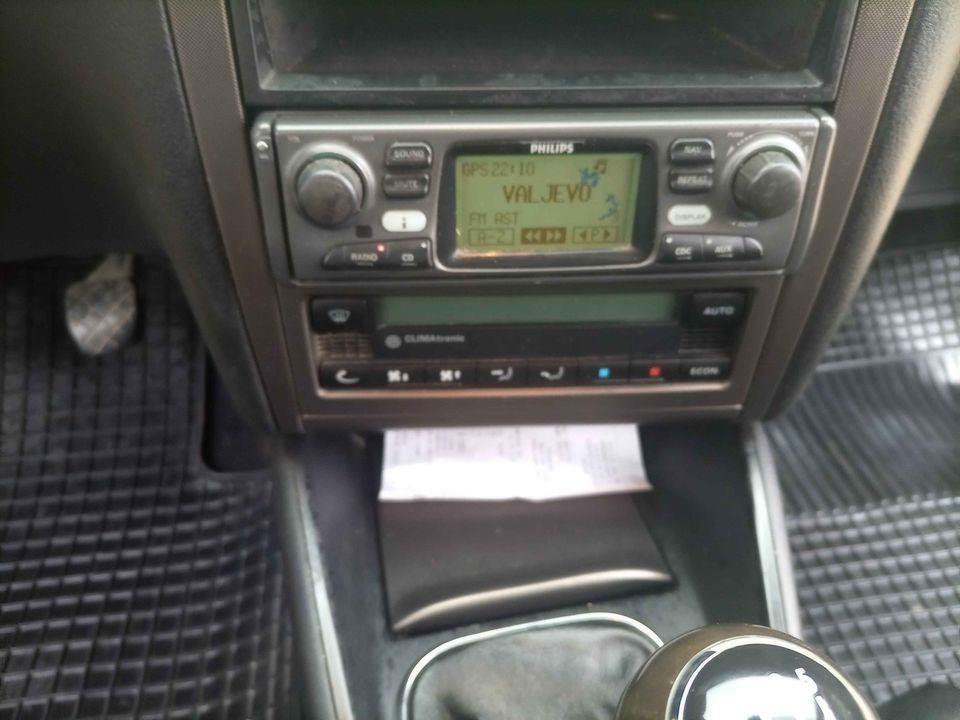 Top-stanje-Bora-2002-1-9-TDI