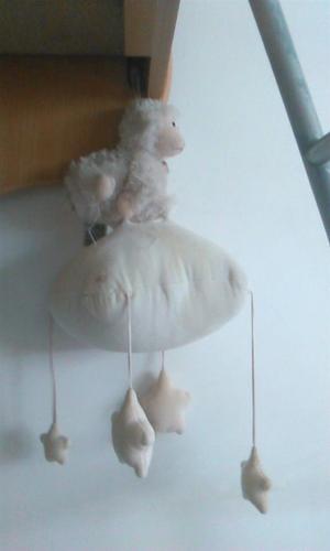 mini meda
