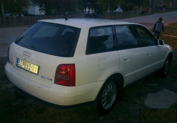 Audi-A4-TDI--01