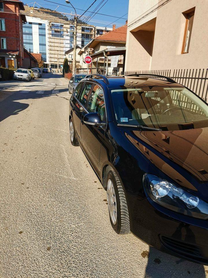 Golf-6---1-6TDI-2011god