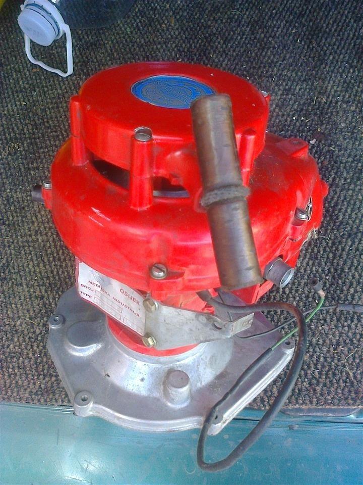 UMO-8