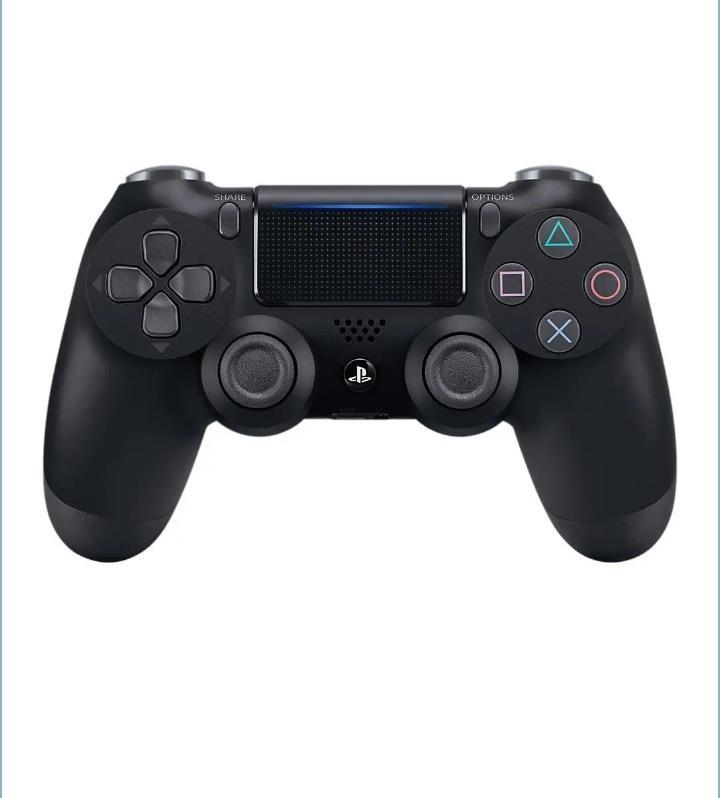 Playstation-4-NOV