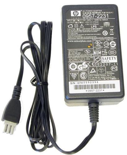 Adapter