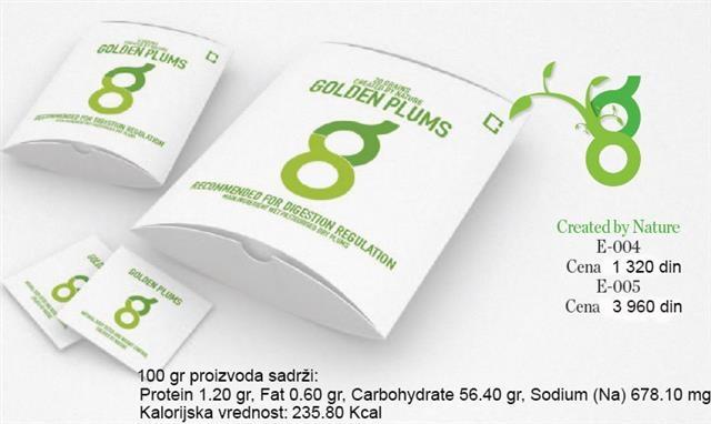 Detoxamin