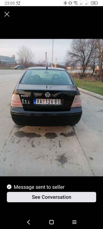 Top-stanje-Bora-2002-TDI--1-9---66-90