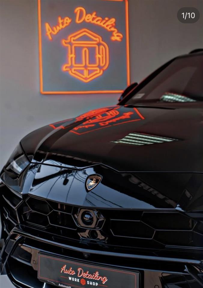 Auto-detailing-workshop