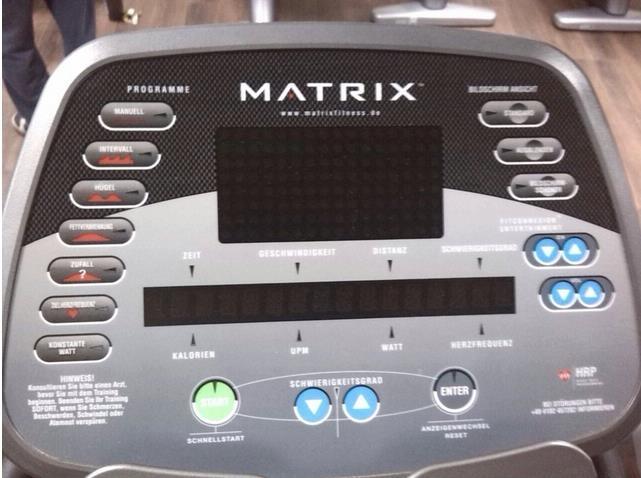 Matrix-E5x-elipticni-trenazer